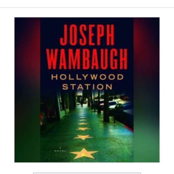 3 New Books on Tape - Picture 3 of 4